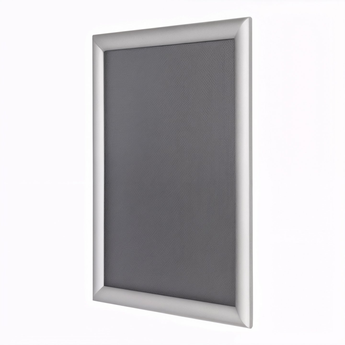 PANEL SNAPFRAME 60X80 (MARCOS CLIP DE ALUMINIO)