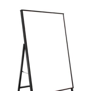 PANEL STANDFRAME 60X120