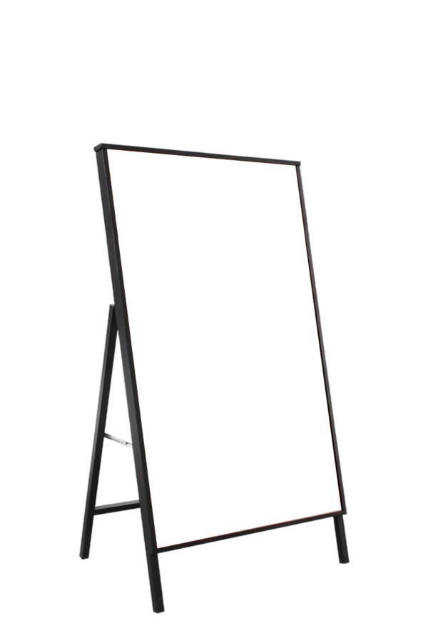 PANEL STANDFRAME 60X120