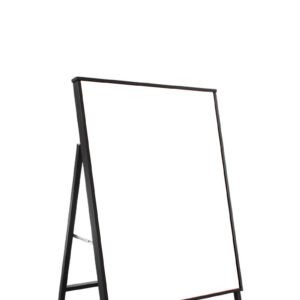 PANEL STANDFRAME 60X90 (CON PARANTES)