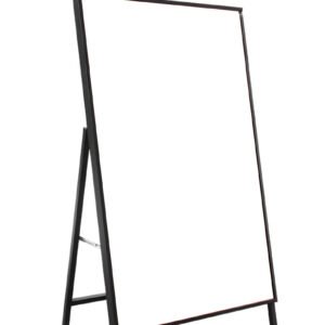 PANEL STANDFRAME 80X120