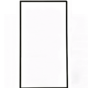 PANEL ULTRA SLIM 60X120