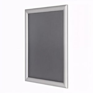 PANEL ULTRA SLIM 60X80