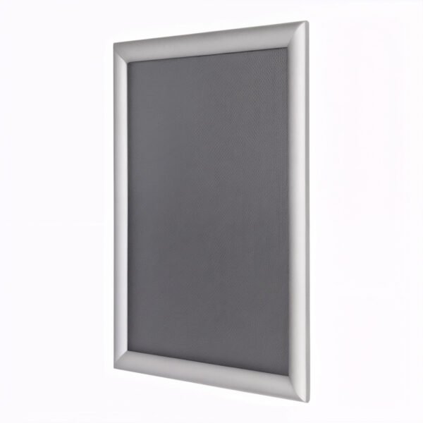 PANEL ULTRA SLIM 60X80