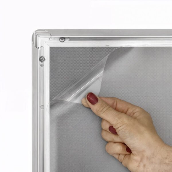 PANEL ULTRA SLIM 60X80 - Imagen 2