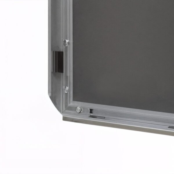 PANEL ULTRA SLIM 60X80 - Imagen 3