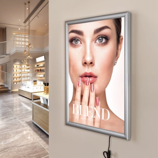 PANEL ULTRA SLIM 60X80 - Imagen 4