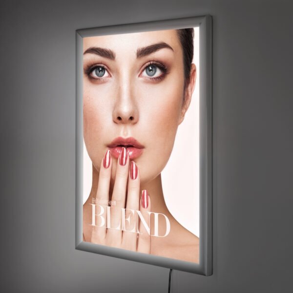 PANEL ULTRA SLIM 60X80 - Imagen 5