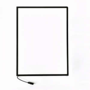 PANEL ULTRA SLIM 40X60