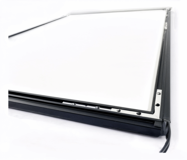 PANEL ULTRA SLIM 80X120 - Imagen 4